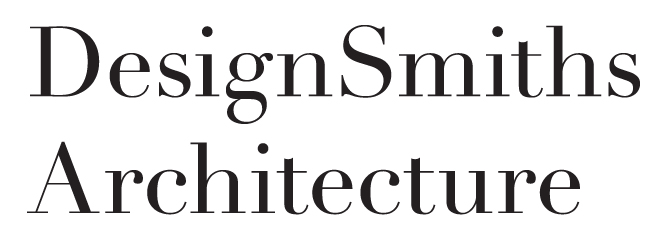 DesignSmiths Architecture