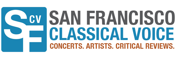 San Francisco Classical Voice