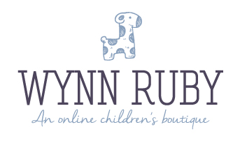 Wynn Ruby